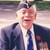 Kenneth Mitchell MacDougall