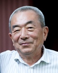 Akira  Shimizu